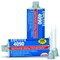 Two-component contact structural adhesive HY 4090